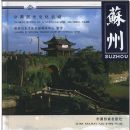 �й���ʷ�Ļ�����