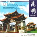 �й���ʷ�Ļ�����