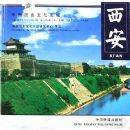 �й���ʷ�Ļ�����