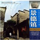 �й���ʷ�Ļ�����