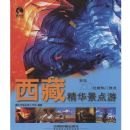 ���������д��顤��������ϵ�� ���ؾ���������