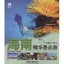 ���������д��顤��������ϵ�� ���Ͼ���������