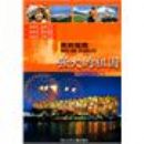 �ҵ����*ǿ������