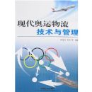 �ִ������������������