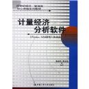 �������÷�������