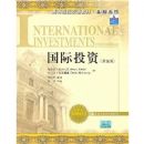 ����Ͷ��