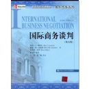 ��������̸��(��5��)