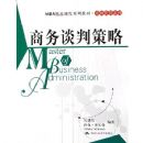 ����̸�в���