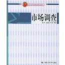 �г�����