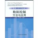 �����ھ򷽷���Ӧ��