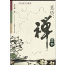 ����:������