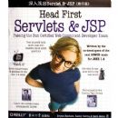 ����ǳ��SERVLET&JSP(Ӱӡ��)