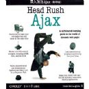 ����ǳ��AJAX(Ӱӡ��)