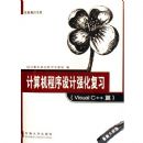 ������������ǿ����ϰ