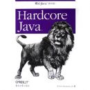 ����JAVA(Ӱӡ��)