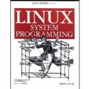 LINUXϵͳ��̣�Ӱӡ�棩