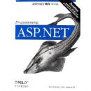 ASP.NET���(������Ӱӡ��)