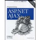 ASP.NET