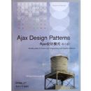 AJAX���ģʽ��Ӱӡ��