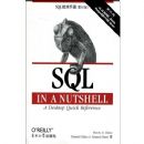 SQL�����ֲ�(Ӱӡ��)