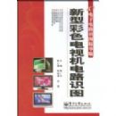 ���Ͳ�ɫ���ӻ���·ʶͼ