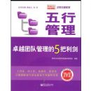 ���й���