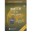 ΢������(������)