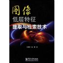 ͼ��Ͳ�������ȡ���������