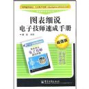 ͼ��ϸ˵���Ӽ�ʦ�ٳ��ֲ�