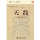 ���ߣ������棩