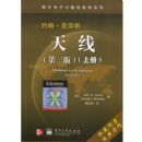 ���ߣ�������