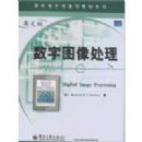 ����ͼ����(Ӣ�İ�)