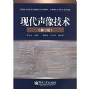 �ִ�������(�ڶ���)