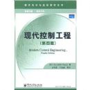 �ִ����ƹ���(��4��)