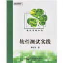 ��������ʵ��