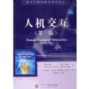 �˻�����(������)