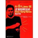 ������JAVA