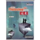 ƽ�����PHOTOSHOP