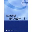 ���������о������