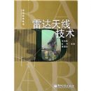 �״����߼���