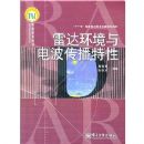 �״ﻷ����粨��������