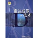 �״������