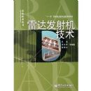 �״﷢�������