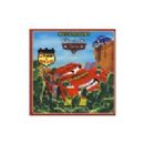 �����ܶ�Ա��ֽ�����飺���꣨2�����£�������ֽ��