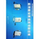 �Ŵ�������ά�޵�·ͼ��(������һ��36ϵ�о�Ʒ�ҵ�ά�޵�·ͼ��)