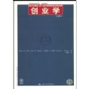 ��ҵѧ(��2��)