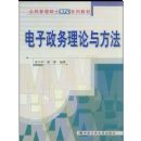 �������������뷽��