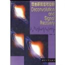 ���������źŸ�ԭ