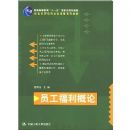 Ա����������