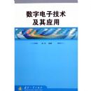 �±���ӵ�·���źſγ�ʵ��ָ������CD-ROM����һ�ţ�